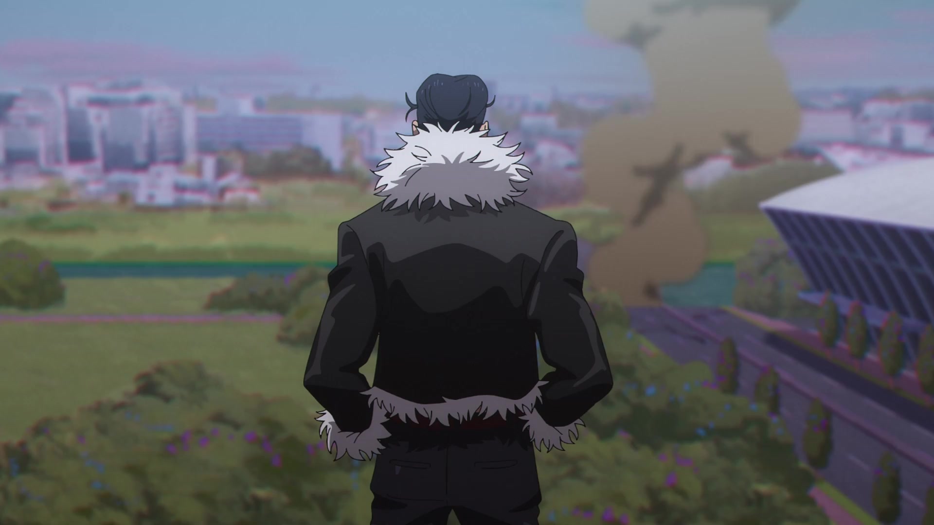 ryu (42).mp4